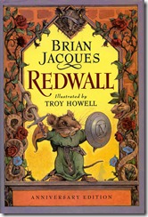 redwall_anni