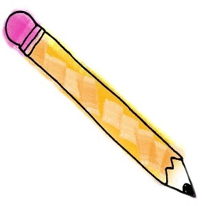 [pencil[4].jpg]