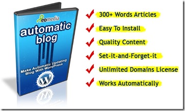 automatic-blog-wordpress