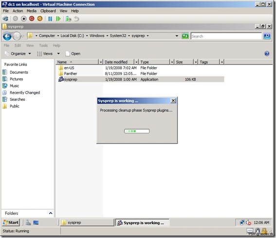 SC_2