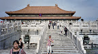  my Trip's(Moje Podroze) Slideshow