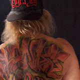 DSCF2574.jpg