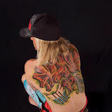 DSCF2608.jpg