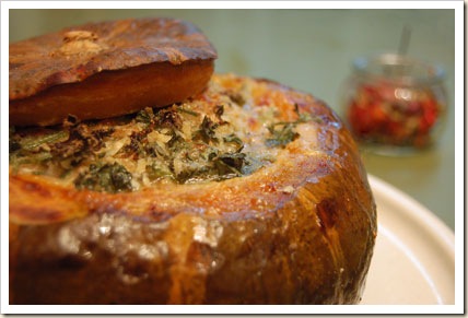 zucca-ripiena