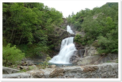 Val-Chiusella