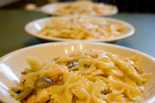[Farfalle[7].jpg]