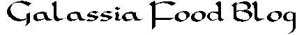 Galassia_Foo_01442