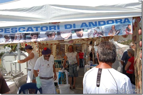 Sale-&-Pesce8