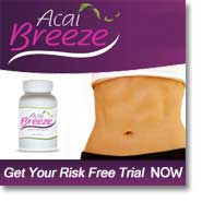 Get Acai Pure™ Now