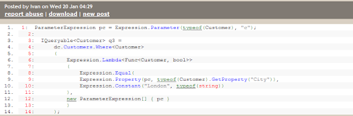 PasteBin