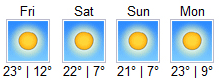 [weather2.png]