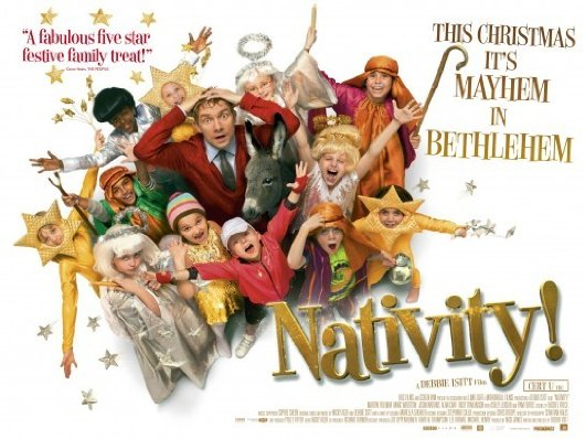 [nativity[5].png]