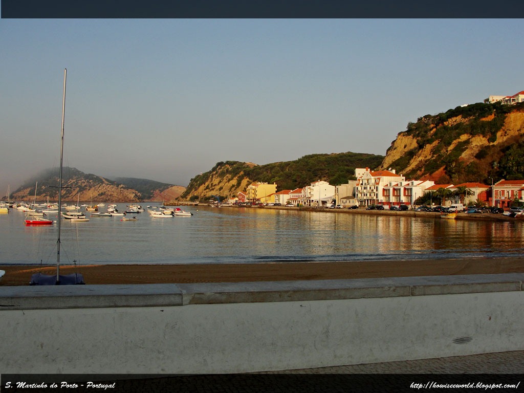 [DSC01015[1].jpg]