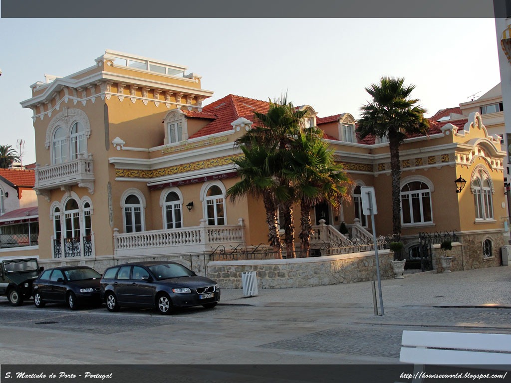[DSC01017[1].jpg]