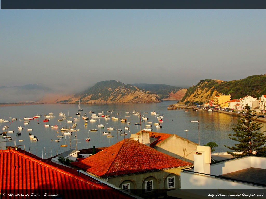 [DSC01020[1].jpg]