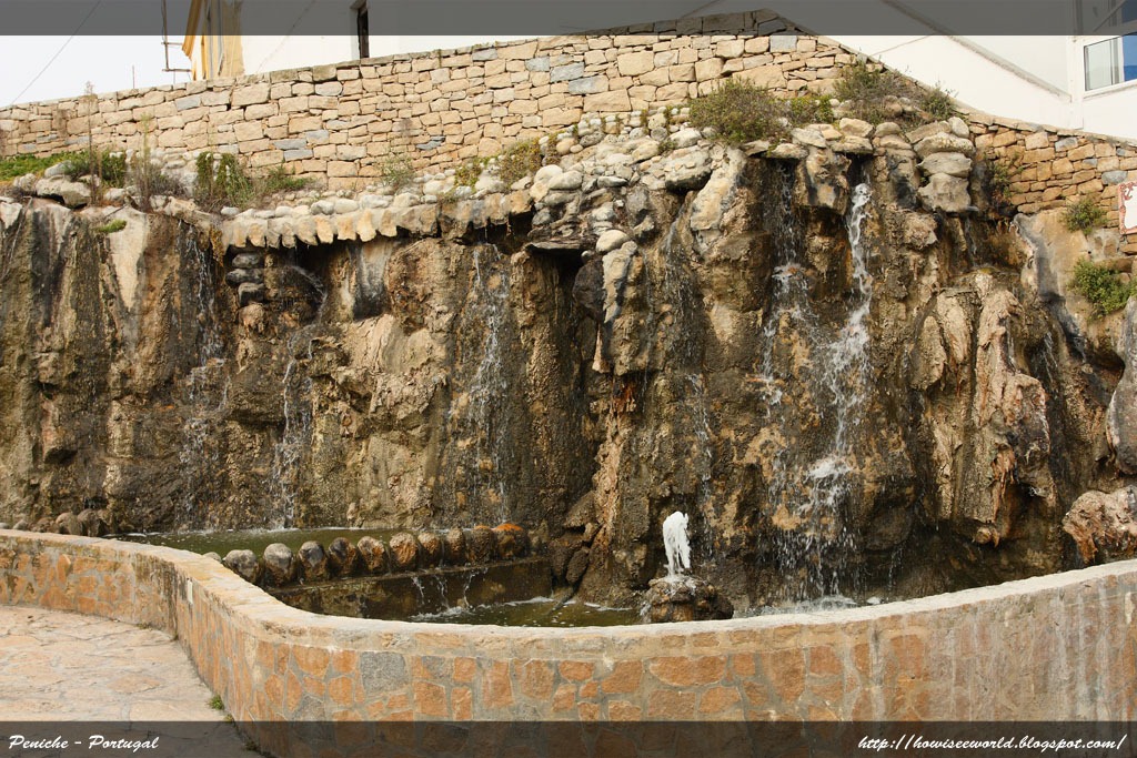 [IMG_9102[3].jpg]