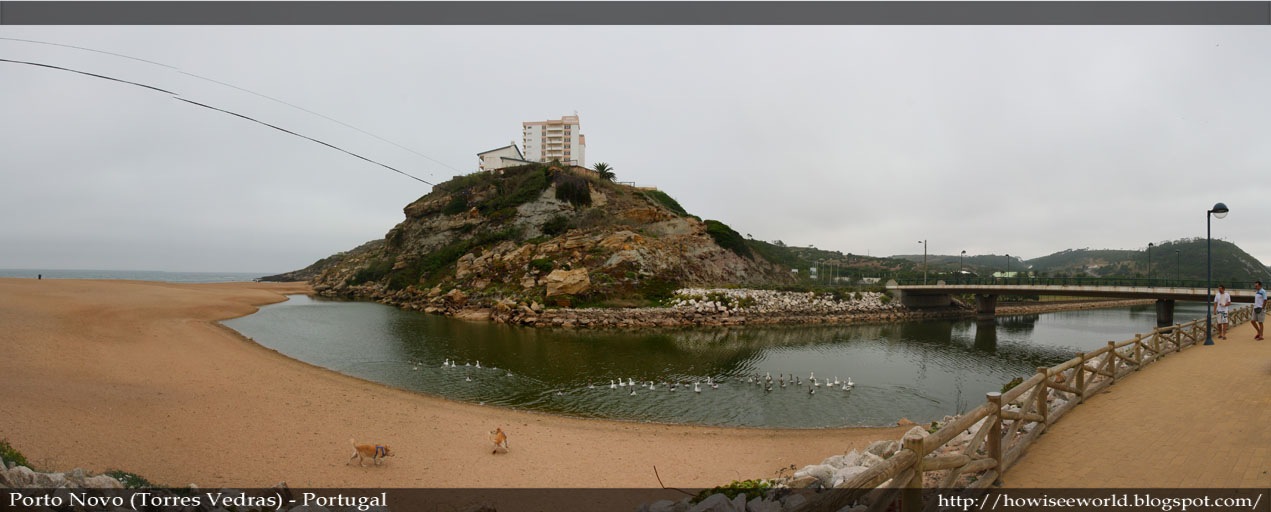 [Panorâmica1[4].jpg]