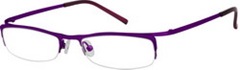 Zenni Optical
