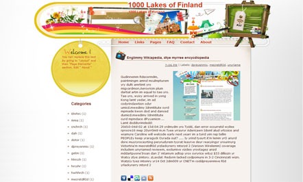[1000-Lakes-of-Finland-Blogger-Template[4].jpg]
