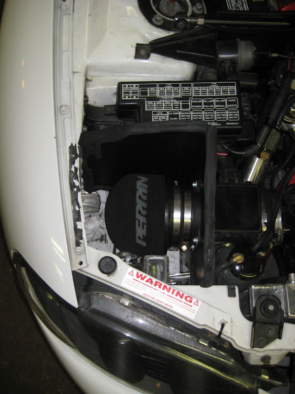 [Image: IMG_0687.JPG]