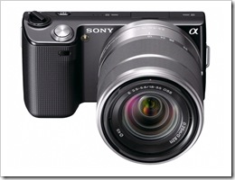 nex-5 nex-5