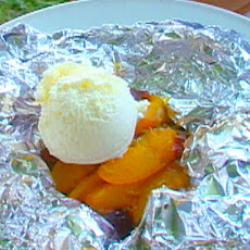 Stone Fruit Pouches