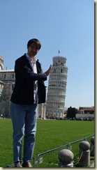 blog pisa2