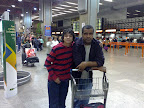 11082009019.jpg