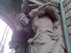 11092009075.jpg