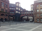 11092009071.jpg