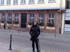 11102009095.jpg