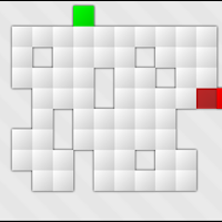 Juego Kerixep