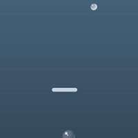 Juego Doublejeu