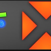 Juego Dragbox