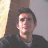 Foto Perfil Felipe Calvo