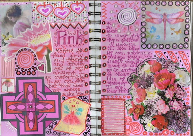 [Pink[15].jpg]