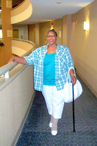 barbara williams ucla beverly hills high