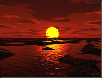 sol sol