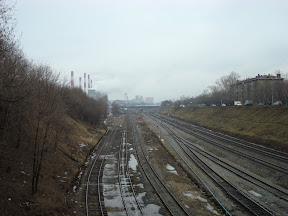 DSC00298.jpg