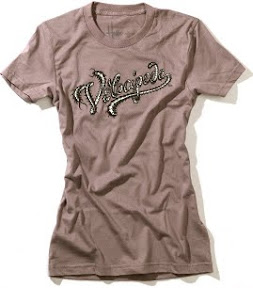 Velocipede Shirt Velocipede Shirt