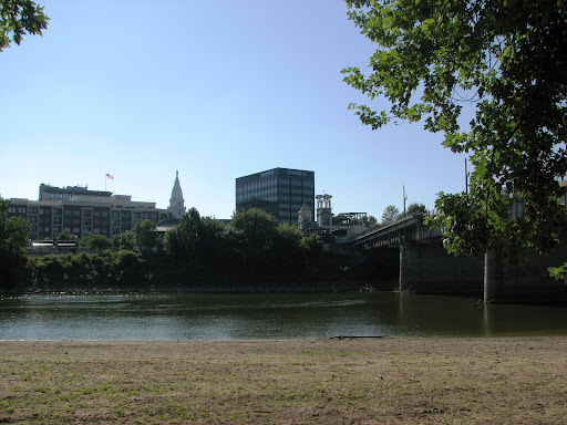 lafayetteindiana lafayetteindiana