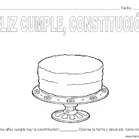 01_diaconstitucion[2].jpg