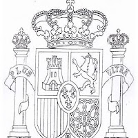 escudo+de+españa[1].jpg
