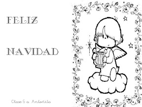 FELICITACIONES DE NAVIDAD 002.jpg