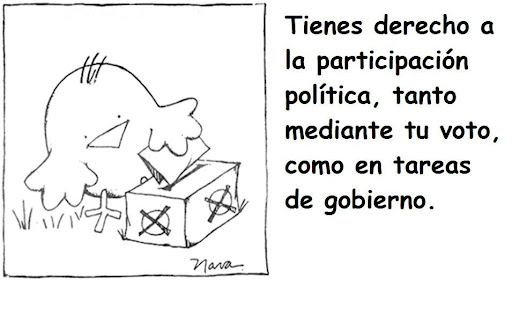 DERECHOS HUMANOS DIBUJOS Y FICHAS DE DERECHOS HUMANOS DERECHOS HUMANOS DIBUJOS Y FICHAS DE DERECHOS HUMANOS