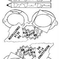 Gafas constitución.jpg