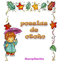 poesias de otoño 1.jpg