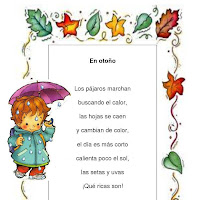 poesias de otoño 3.jpg