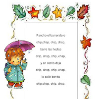 poesias de otoño 4.jpg