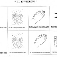 el_invierno2.JPG